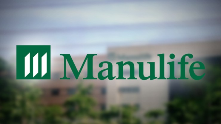 Программа накопительного страхования жизни ManuLife достойна Вашего внимания картинка
