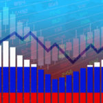 Топ российских дивидендных акций: список недооцененных акций российских компаний на 2023 год
