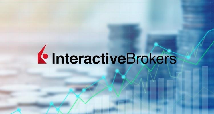 Interactive Brokers для россиян: последние изменения 2023 года картинка