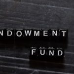 Эндаумент-фонды: цель создания и принцип функционирования картинка