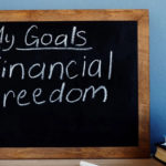 Финансовая самостоятельность: начни сегодня с 7 этапов картинка